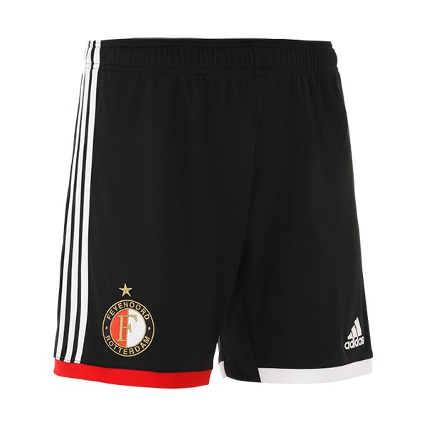 Pantalones Feyenoord 1ª 2022-2023
